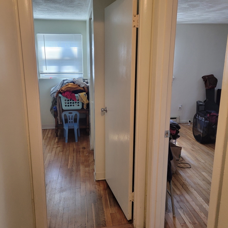 123 Snell Street, Unit 10 Fall River, MA 02721 - Photo 3 of 6