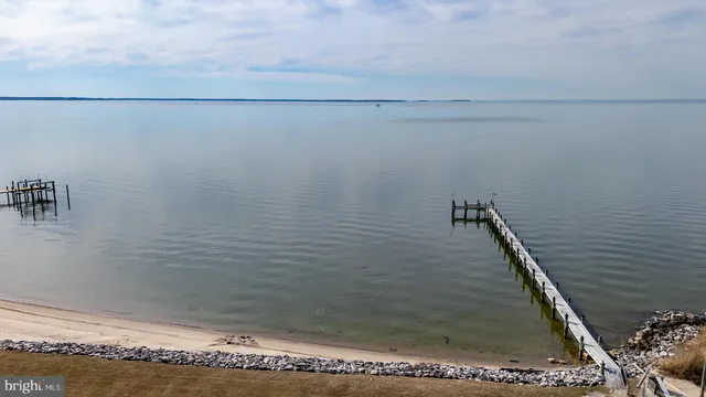 $945,000 | 26361 Chanticleer Road, Oxford, MD 21654