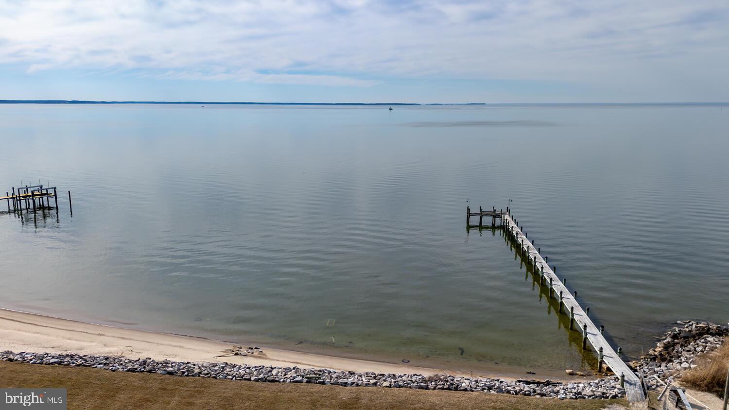 26361 Chanticleer Road Oxford, MD 21654 - Photo 12 of 28