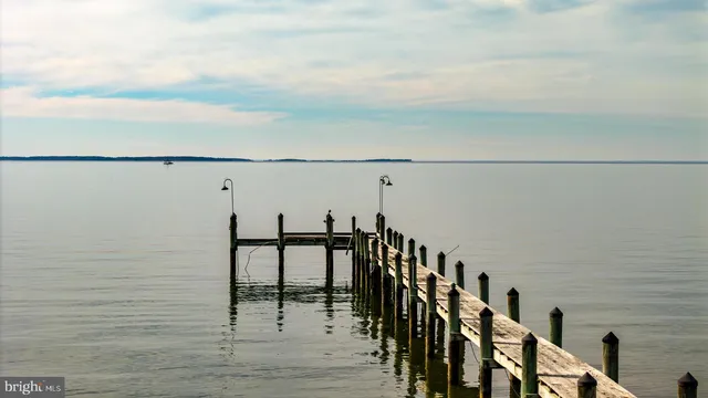 $945,000 | 26361 Chanticleer Road, Oxford, MD 21654