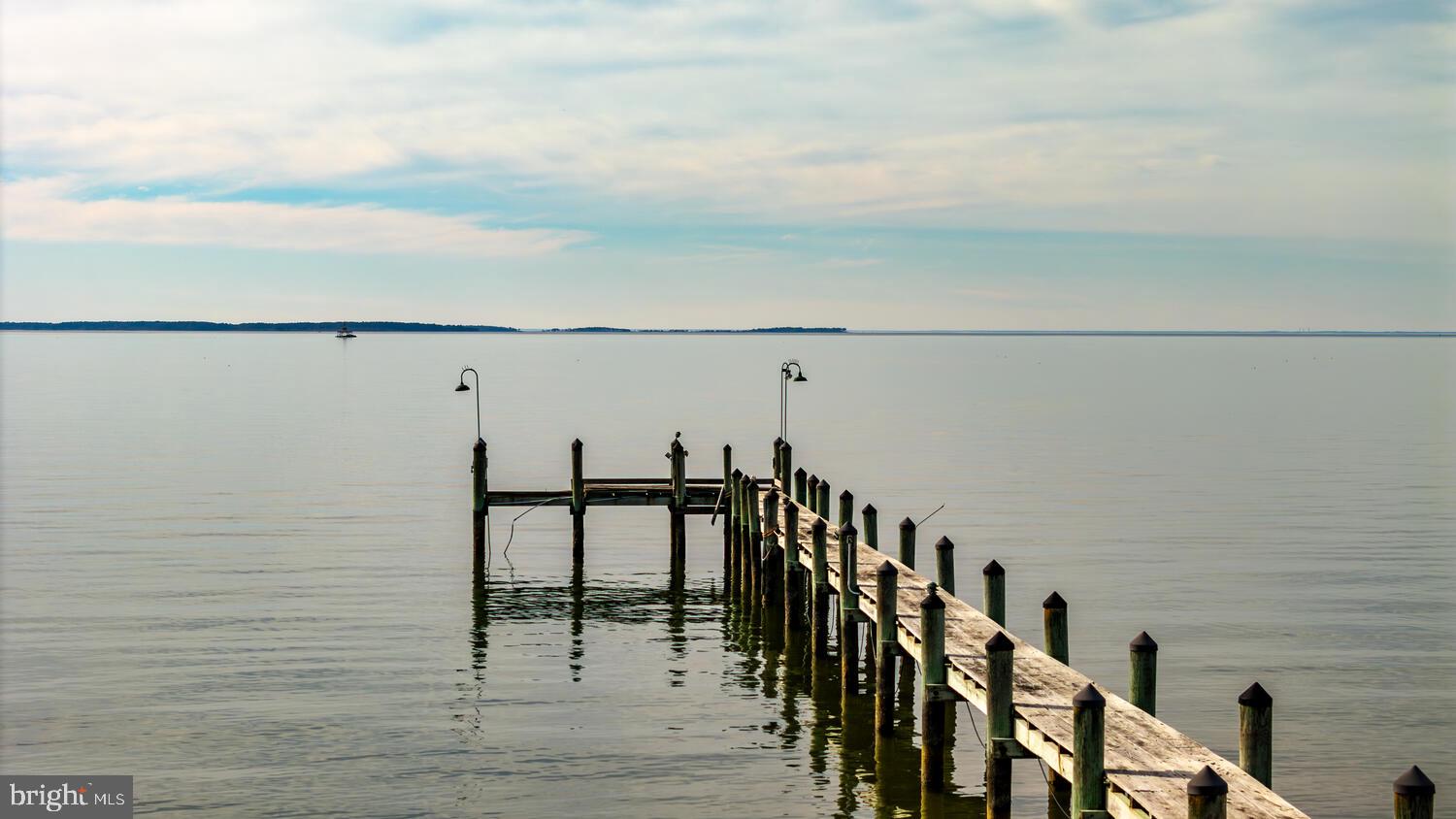 26361 Chanticleer Road Oxford, MD 21654 - Photo 24 of 28