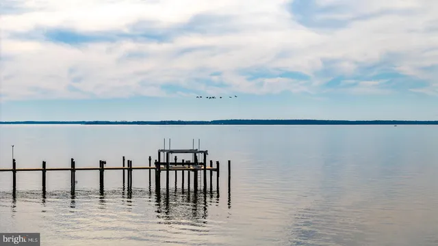 $945,000 | 26361 Chanticleer Road, Oxford, MD 21654