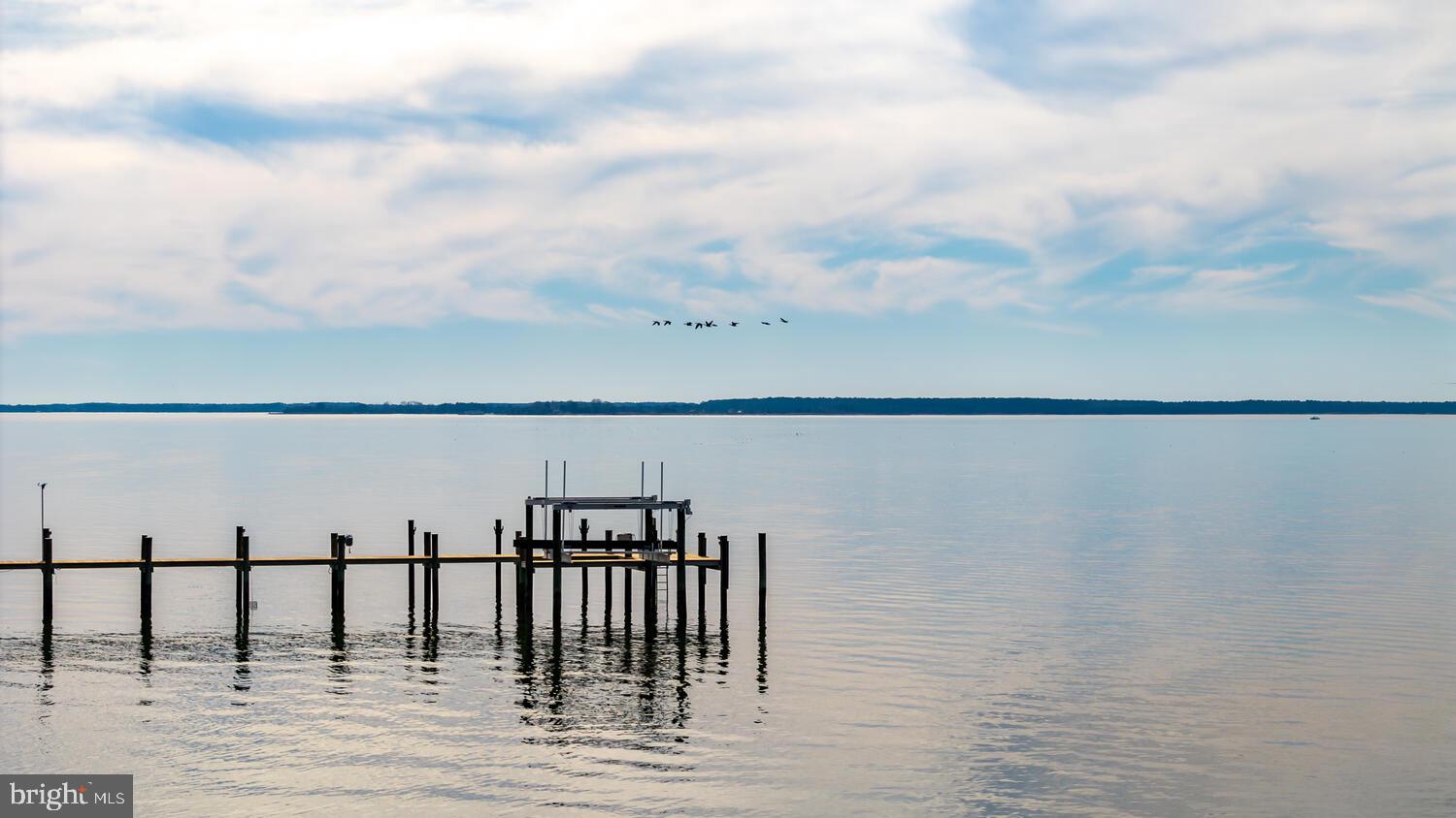 26361 Chanticleer Road Oxford, MD 21654 - Photo 26 of 28