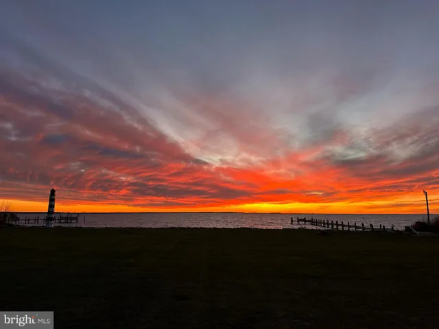 $945,000 | 26361 Chanticleer Road, Oxford, MD 21654