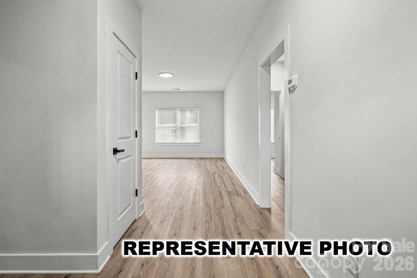 106 Outback Lane Dallas, NC 28034 - Photo 11 of 19