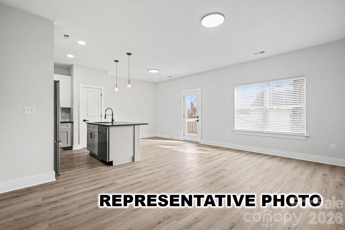 106 Outback Lane Dallas, NC 28034 - Photo 12 of 19