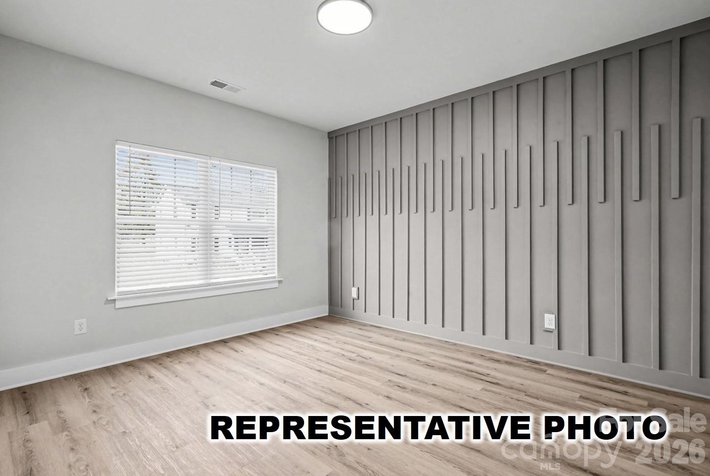 106 Outback Lane Dallas, NC 28034 - Photo 13 of 19