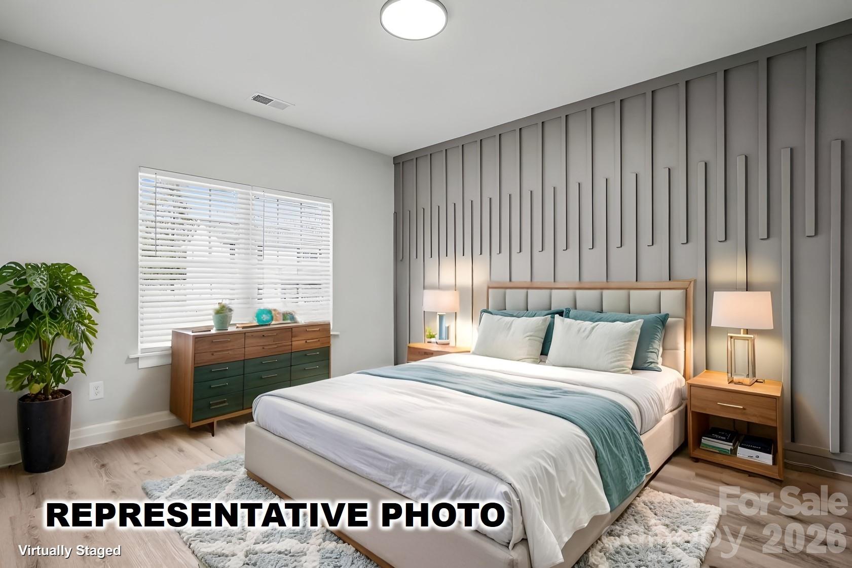 106 Outback Lane Dallas, NC 28034 - Photo 14 of 19