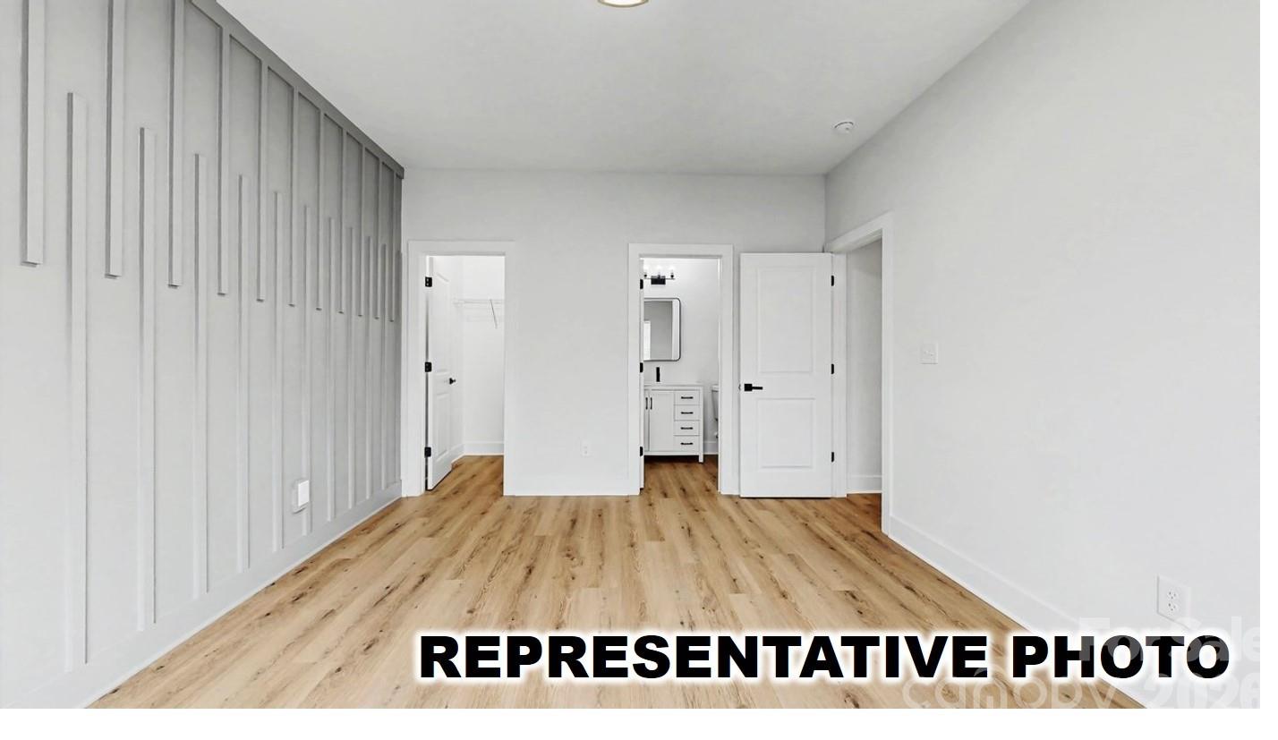 106 Outback Lane Dallas, NC 28034 - Photo 15 of 19