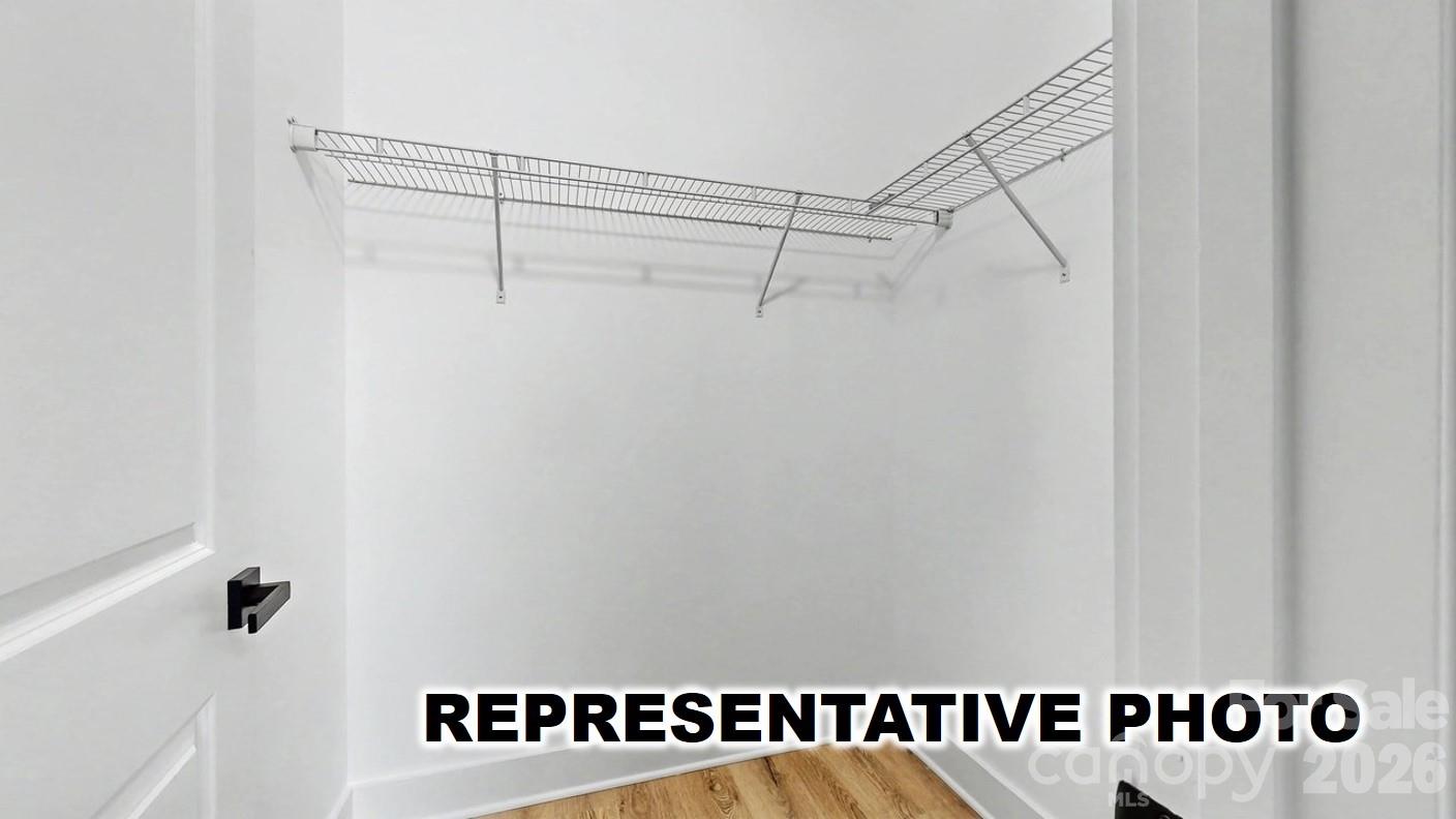 106 Outback Lane Dallas, NC 28034 - Photo 17 of 19