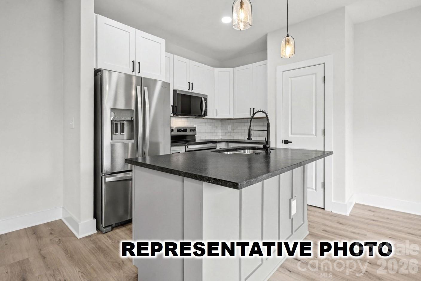 106 Outback Lane Dallas, NC 28034 - Photo 5 of 19