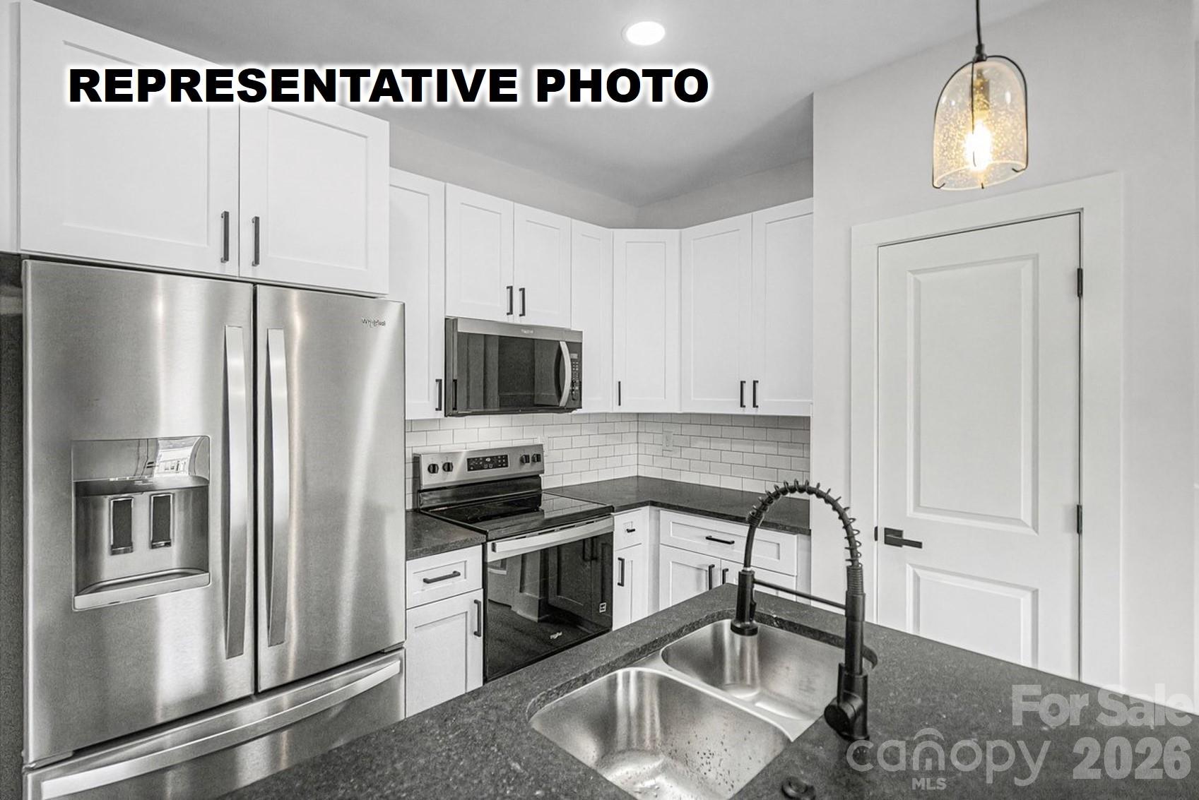 106 Outback Lane Dallas, NC 28034 - Photo 7 of 19