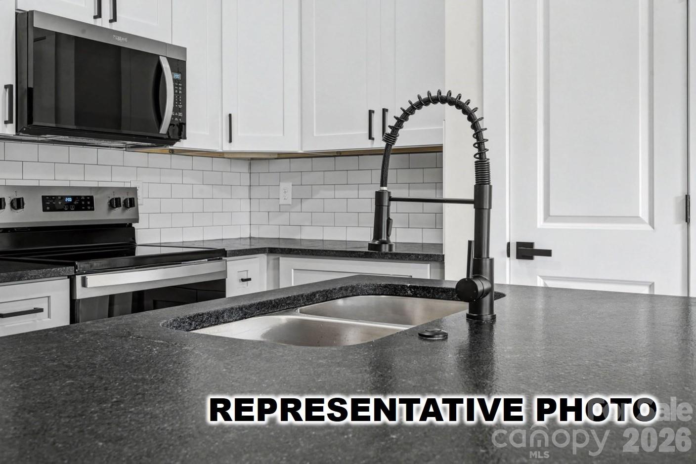 106 Outback Lane Dallas, NC 28034 - Photo 8 of 19