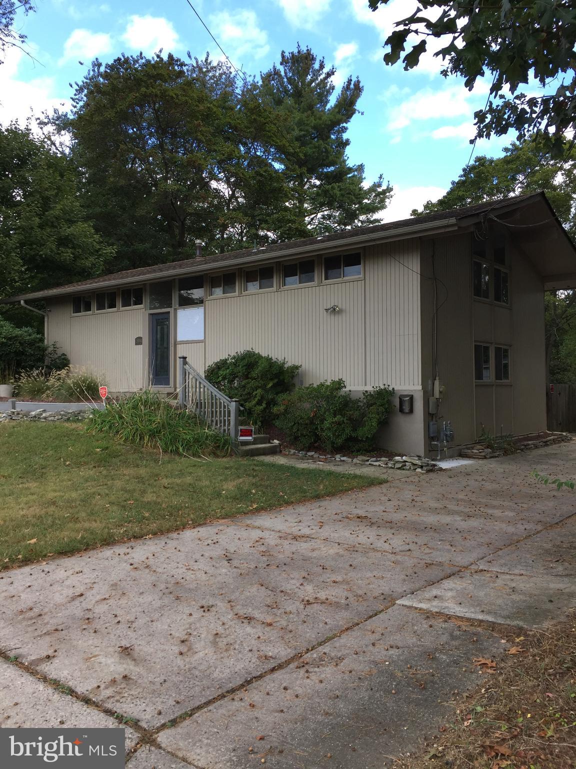 504 Lehigh Road South Glassboro, NJ 08028 - Photo 1 of 8