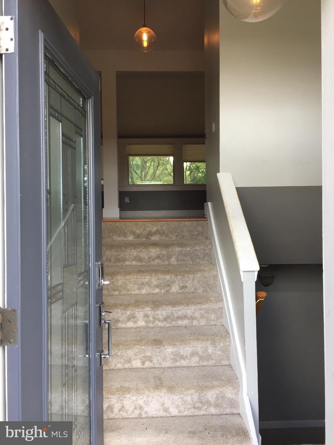504 Lehigh Road South Glassboro, NJ 08028 - Photo 2 of 8