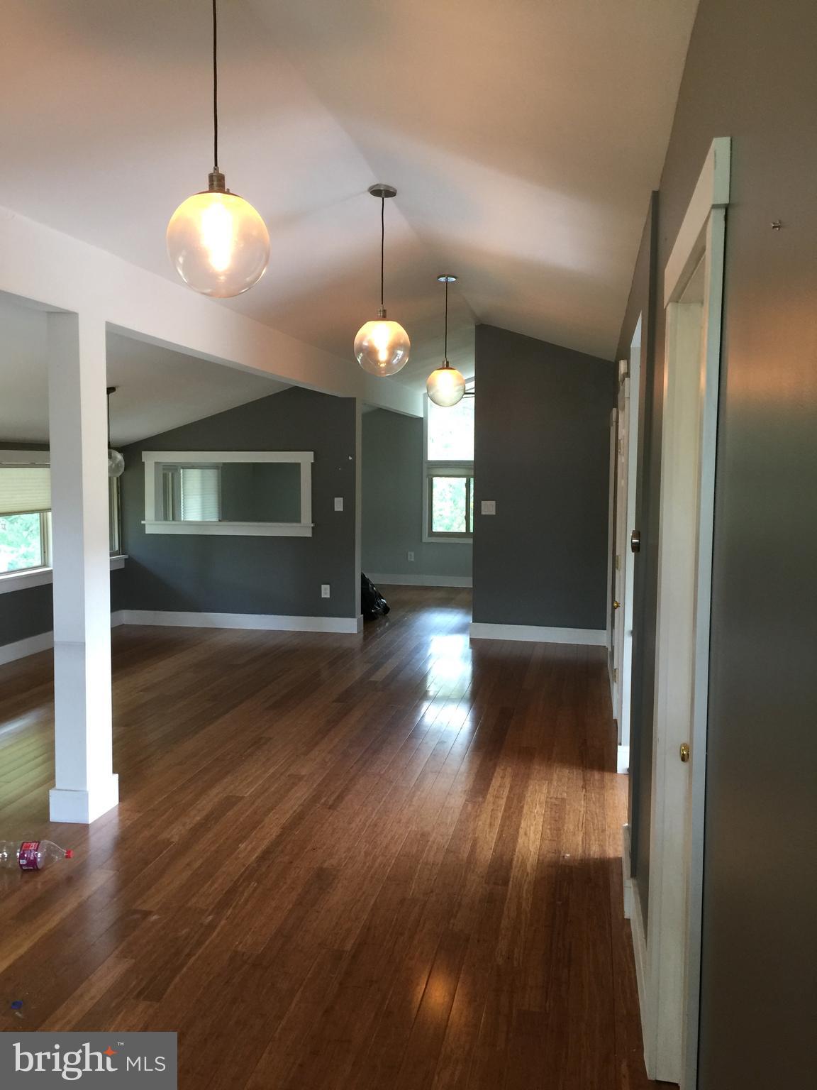 504 Lehigh Road South Glassboro, NJ 08028 - Photo 3 of 8
