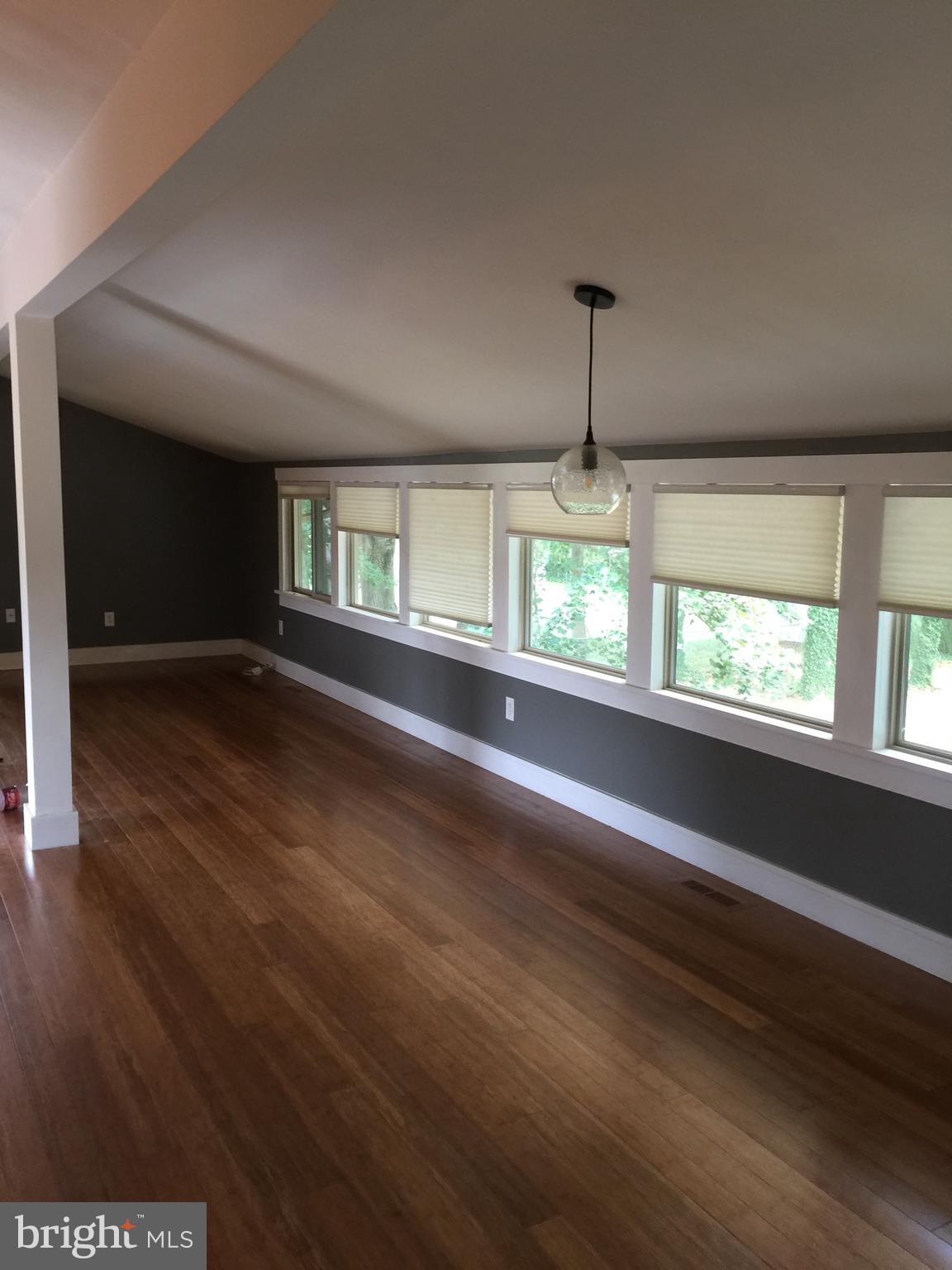 504 Lehigh Road South Glassboro, NJ 08028 - Photo 4 of 8