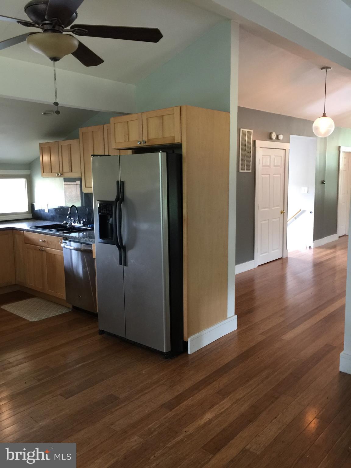 504 Lehigh Road South Glassboro, NJ 08028 - Photo 5 of 8