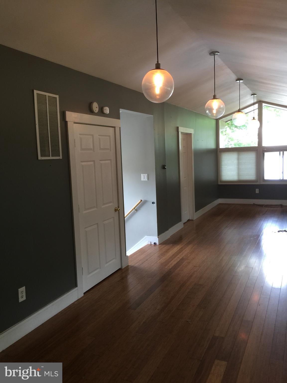 504 Lehigh Road South Glassboro, NJ 08028 - Photo 7 of 8