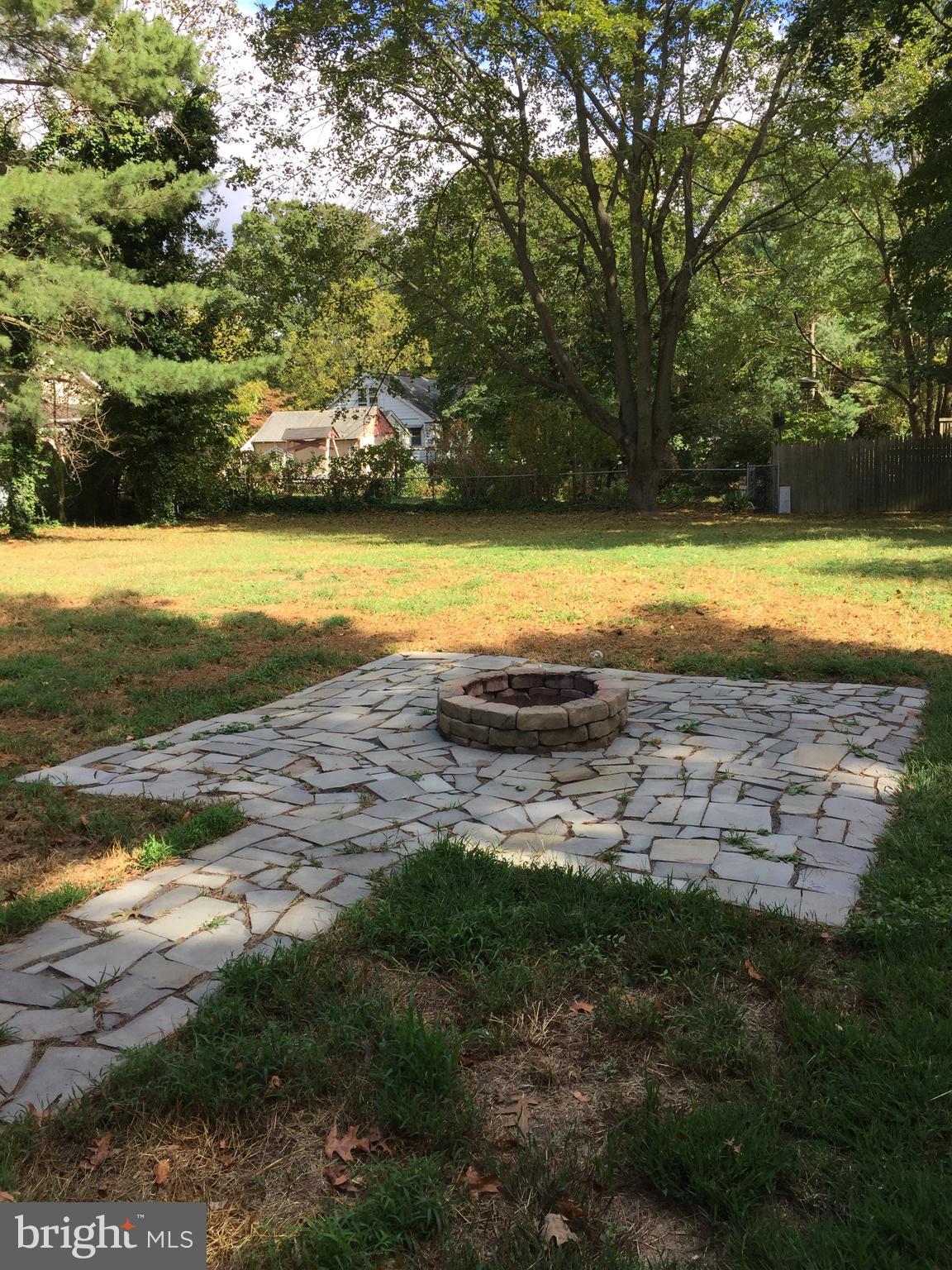 504 Lehigh Road South Glassboro, NJ 08028 - Photo 8 of 8