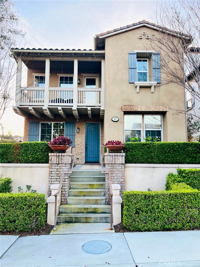 37 Rincon Way Aliso Viejo, CA 92656 - Photo 1 of 22