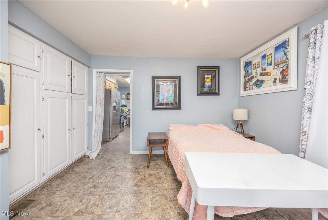 435 Croston Road Stockport, OH 43787 - Photo 17 of 48