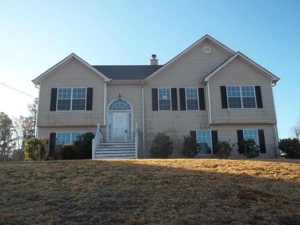 1132 Pickets Ridge Drive Locust Grove, GA 30248 - Photo 1 of 1 Gallery Image 1