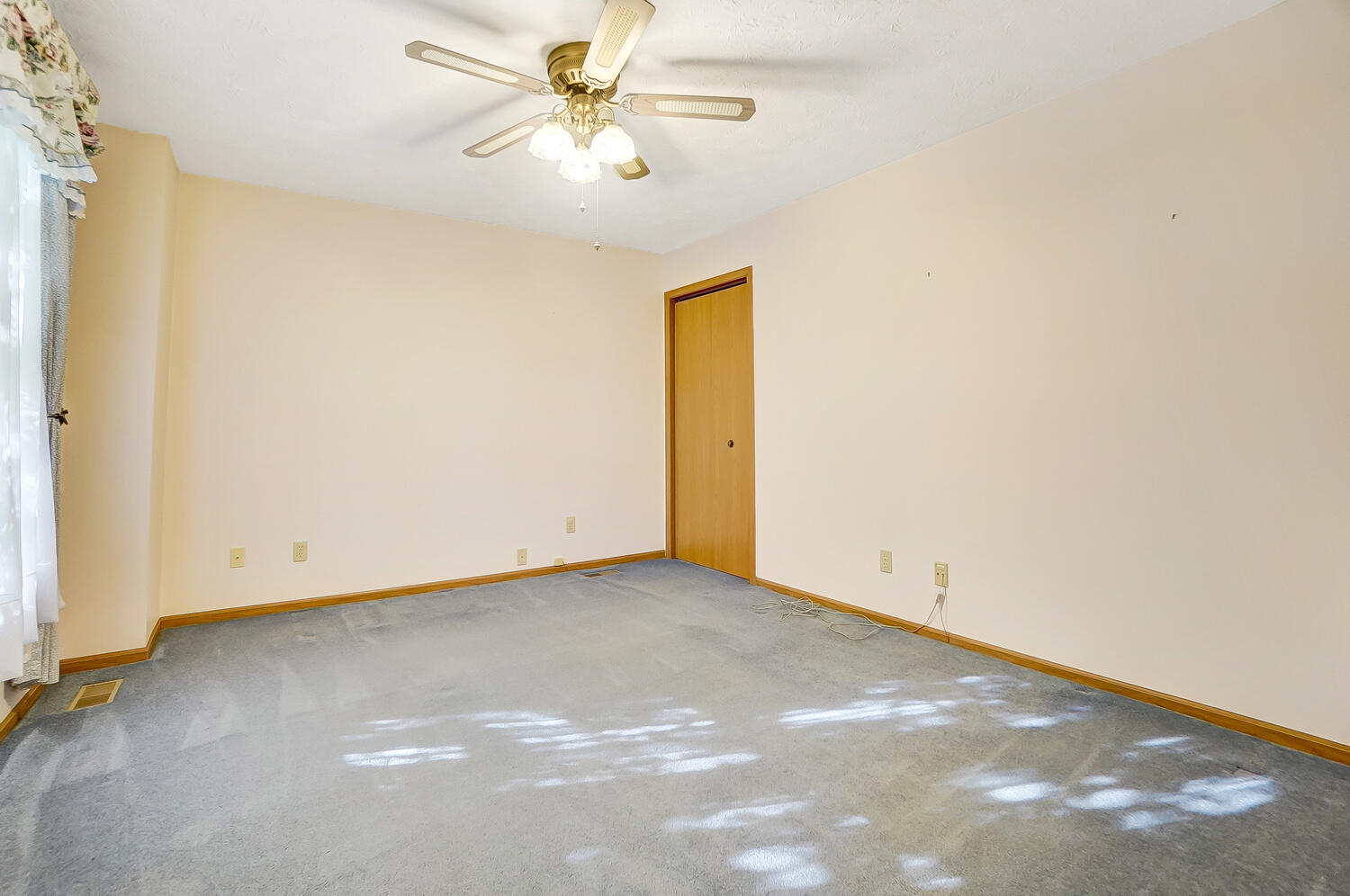 5781 Victorian Way Springfield, OH 45503 - Photo 18 of 26