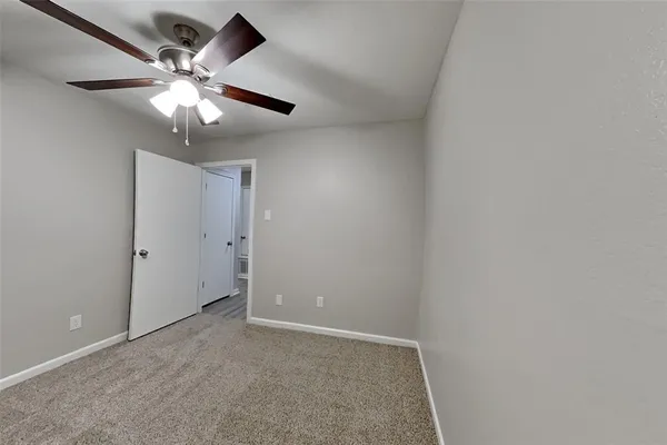 $2,075 | 2221 Tangleridge Lane, Rowlett, TX 75088