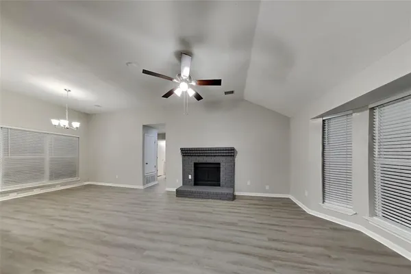$2,075 | 2221 Tangleridge Lane, Rowlett, TX 75088