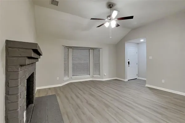 $2,075 | 2221 Tangleridge Lane, Rowlett, TX 75088