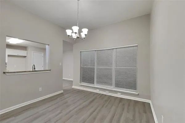 $2,075 | 2221 Tangleridge Lane, Rowlett, TX 75088