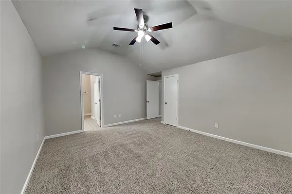 $2,075 | 2221 Tangleridge Lane, Rowlett, TX 75088