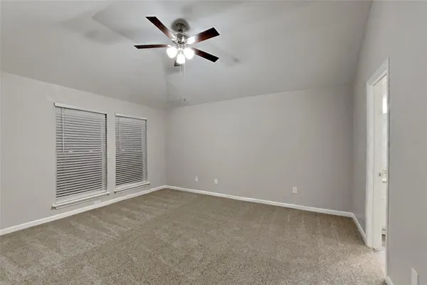 $2,075 | 2221 Tangleridge Lane, Rowlett, TX 75088