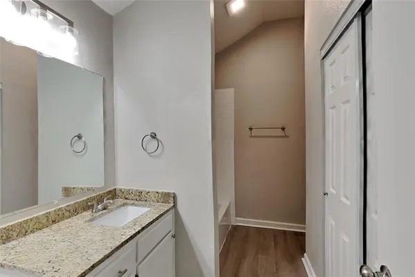 $2,075 | 2221 Tangleridge Lane, Rowlett, TX 75088