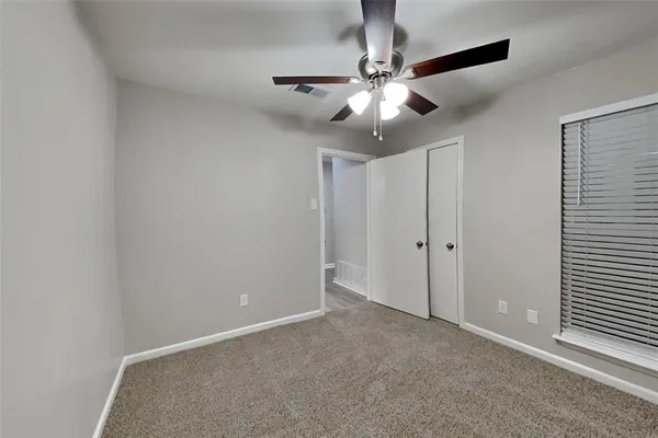 $2,075 | 2221 Tangleridge Lane, Rowlett, TX 75088