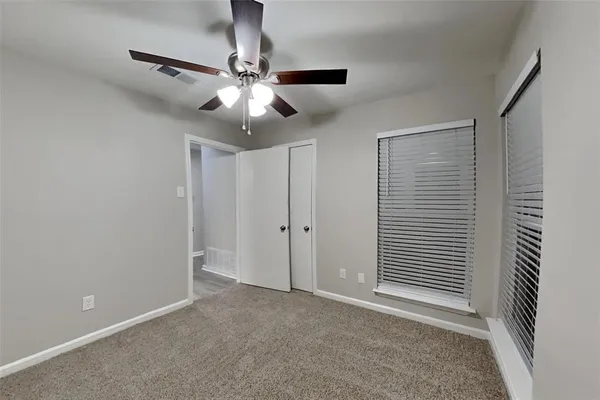 $2,075 | 2221 Tangleridge Lane, Rowlett, TX 75088