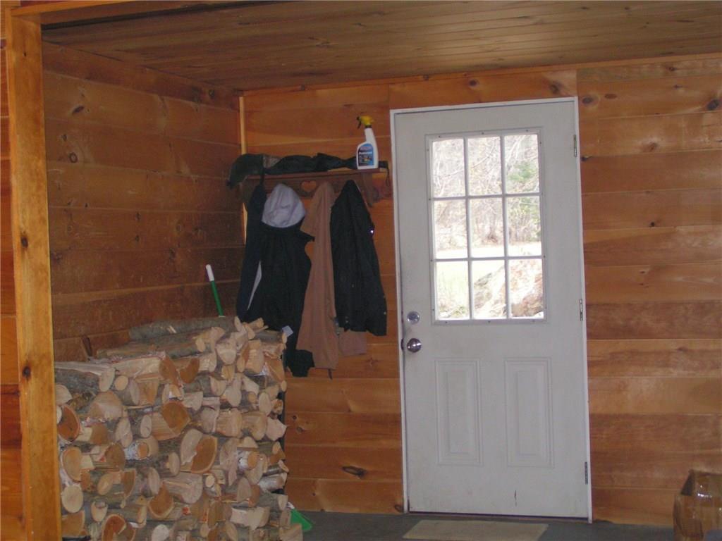 600 Redding Road Sumner, ME 04292 - Photo 9 of 22 Photo