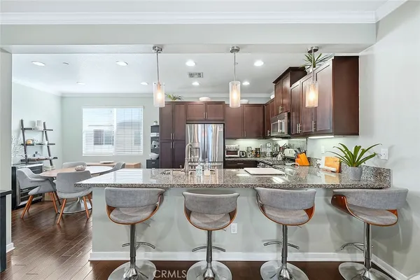$730,000 | 5740 Acacia Lane, Lakewood, CA 90712