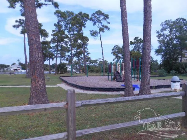 a view of a outdoor space