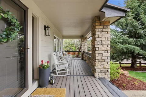 $1,195,000 | 7185 Turweston Lane, Castle Pines, CO 80108