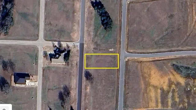 $23,500 | Lot 9 East Pasadera Circle, Gordonville, TX 76245