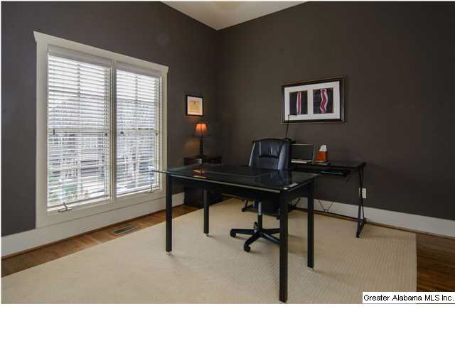2069 Eagle Ridge Drive Birmingham, AL 35242 - Photo 27 of 30