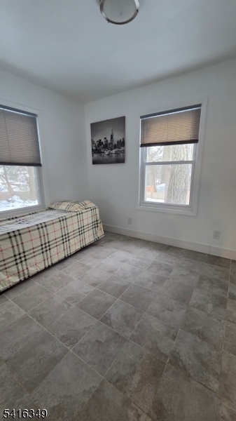 36 Chatham Road West Milford, NJ 07421 - Photo 8 of 11