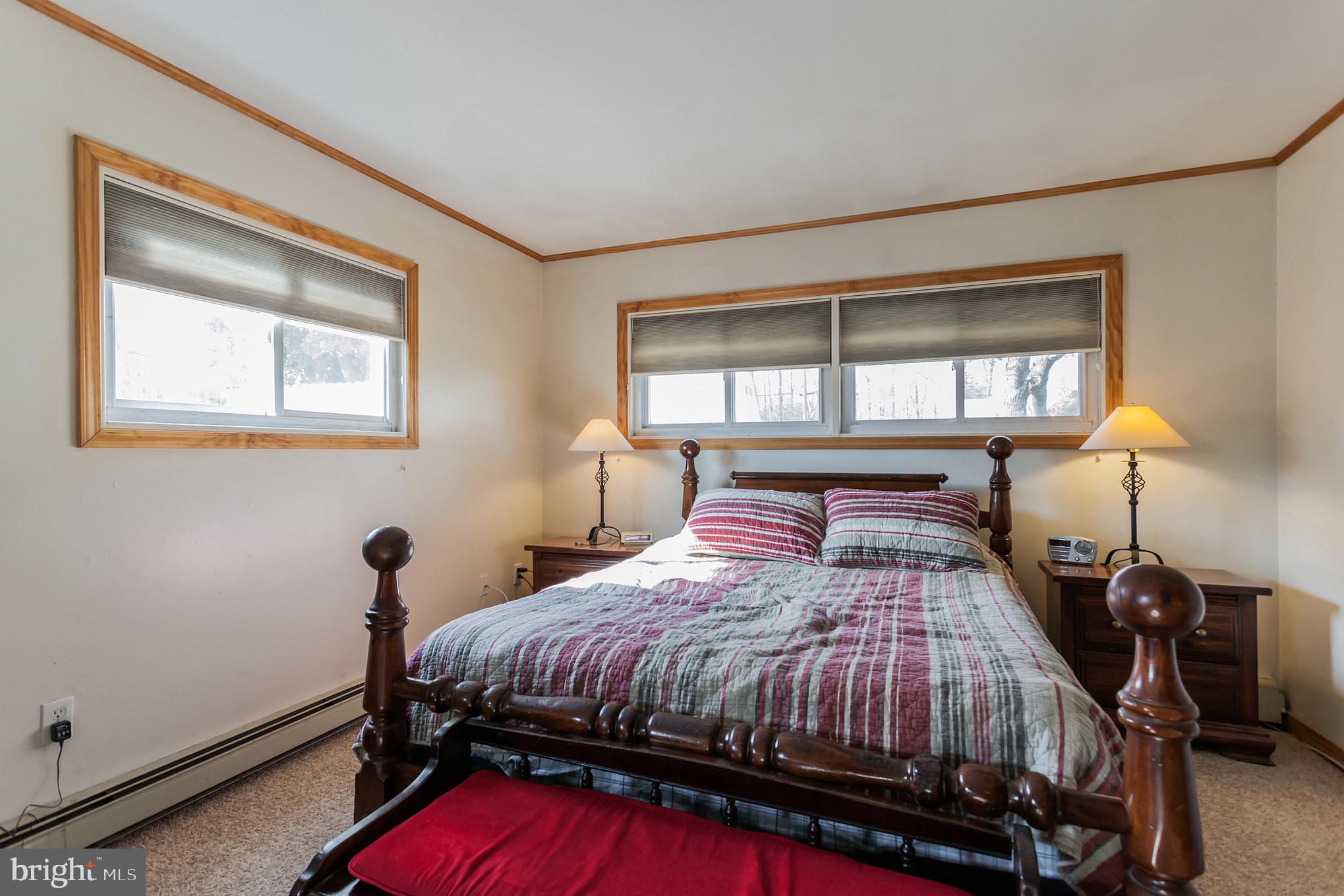 104 Hedge Road Levittown, PA 19056 - Photo 18 of 33 Gallery Image 18