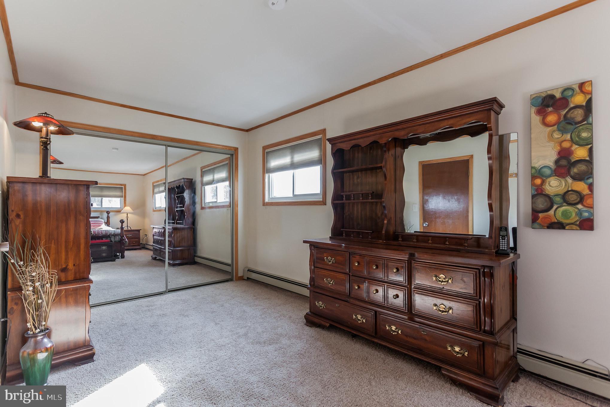 104 Hedge Road Levittown, PA 19056 - Photo 25 of 33 Gallery Image 25