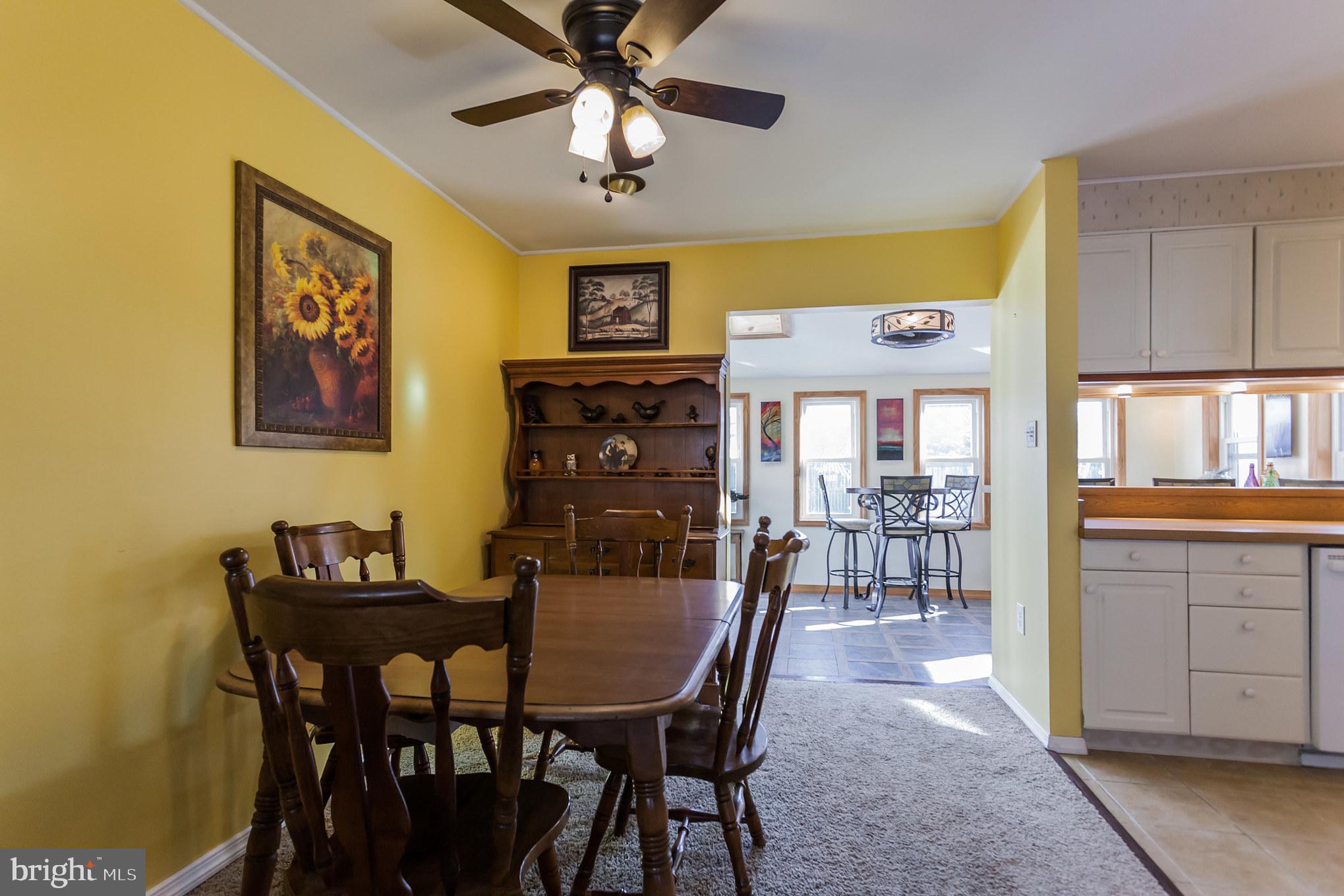 104 Hedge Road Levittown, PA 19056 - Photo 9 of 33 Gallery Image 9
