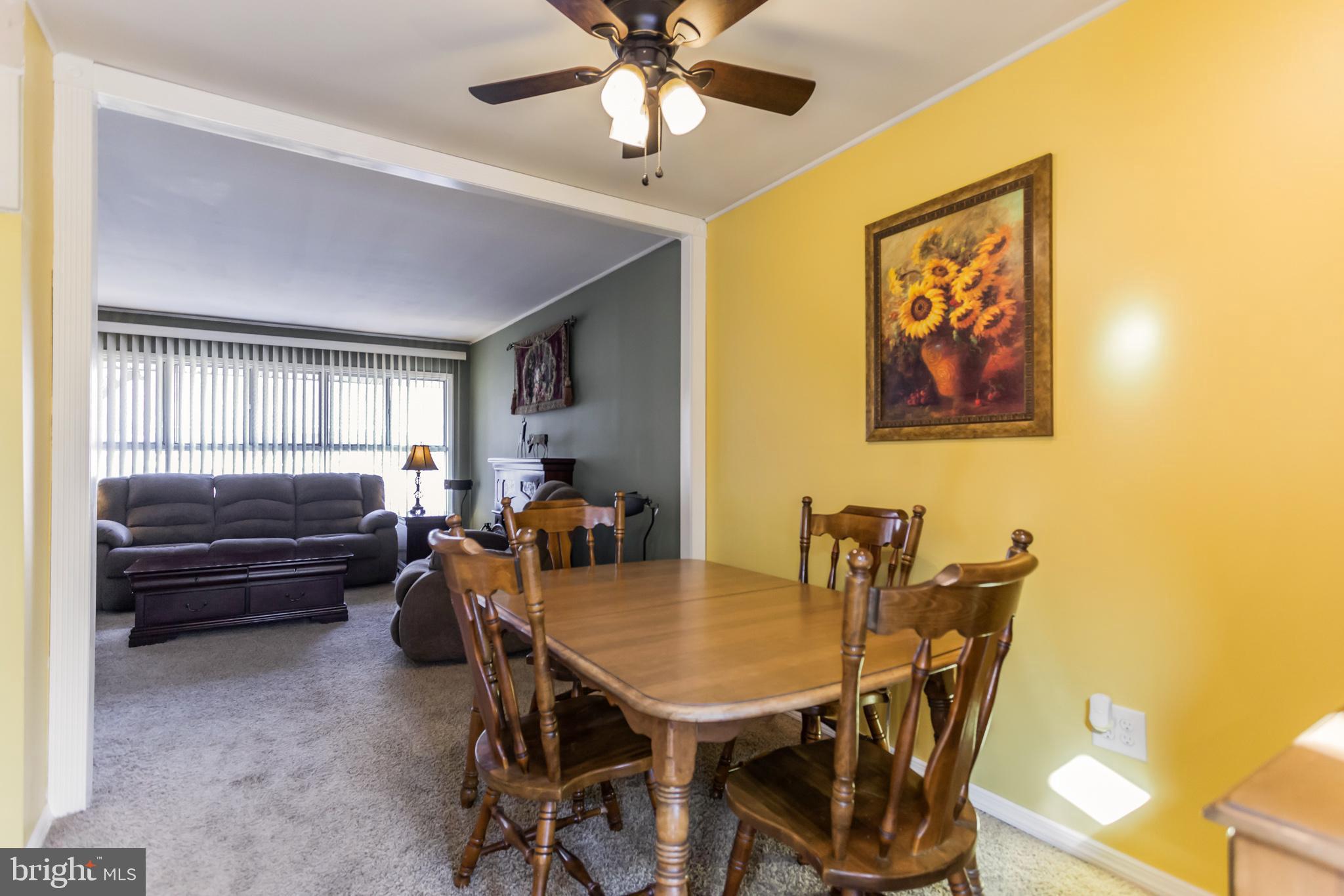 104 Hedge Road Levittown, PA 19056 - Photo 10 of 33 Gallery Image 10