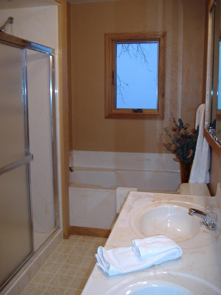 13 North Westridge Road Slatyfork, WV 26209 - Photo 13 of 19 Gallery Image 13