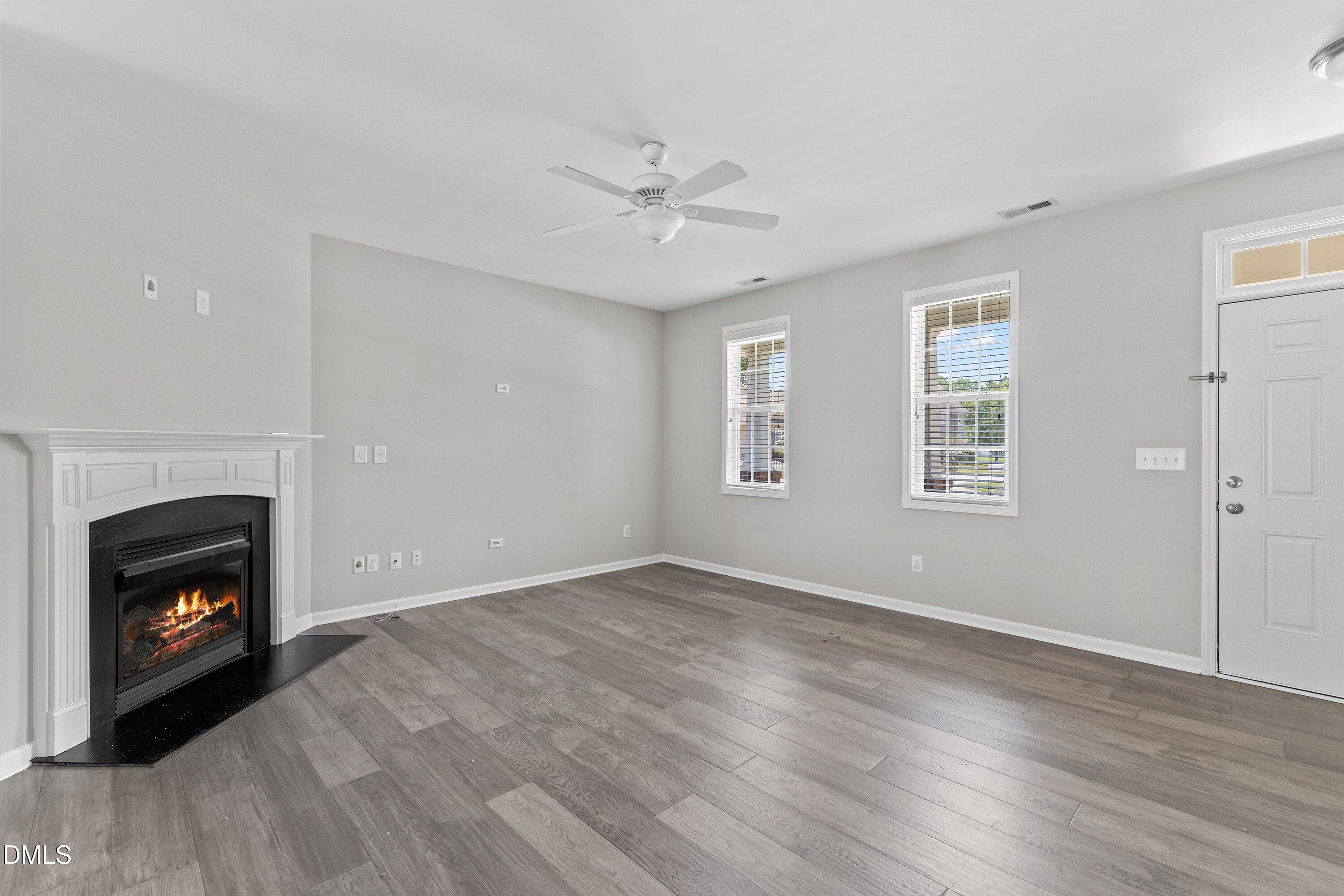 123 Scotch Bonnet Ridge Clayton, NC 27520 - Photo 5 of 41 08-123 Scotch Bonnet Ridge_0235